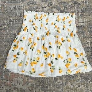 Abercrombie & Fitch Skirt